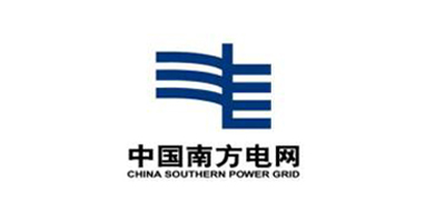 中国南方电网