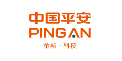 中国平安
